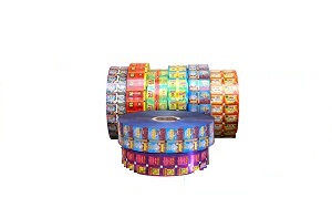 M.Deenar Poly Pack
