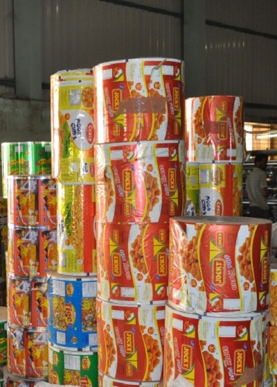 M.Deenar Poly Pack