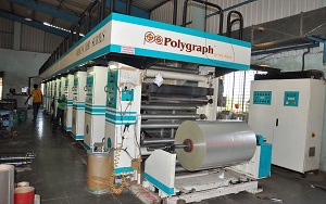 M.Deenar Poly Pack