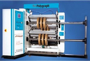 M.Deenar Poly Pack