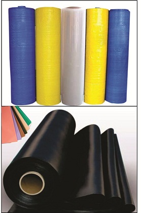 M.Deenar Poly Pack