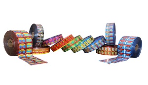 M.Deenar Poly Pack