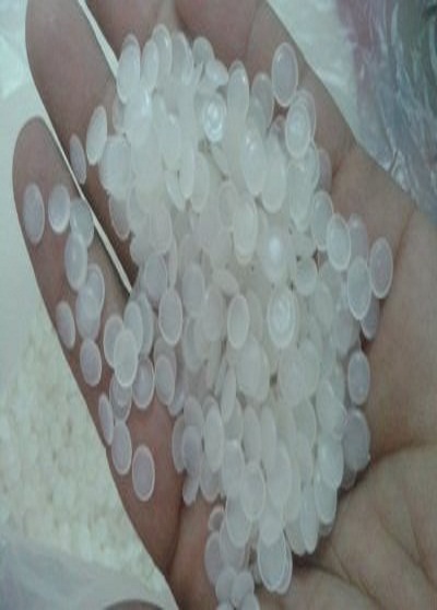 M.Deenar Poly Pack