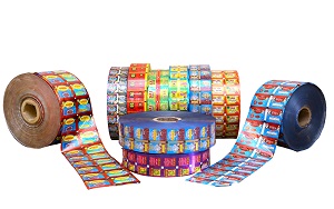 M.Deenar Poly Pack