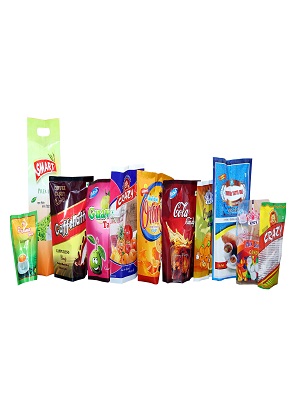 M.Deenar Poly Pack