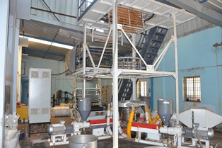 LD FILM MANUFACTURER